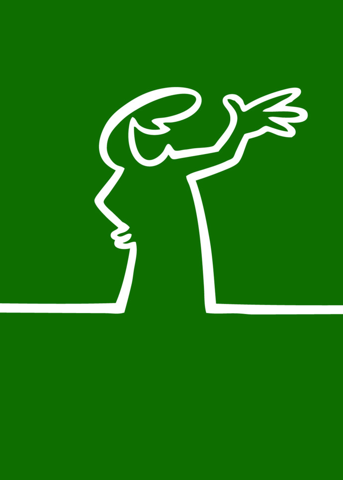 the-good-life-dessins-animés-10-titres-cultes-8