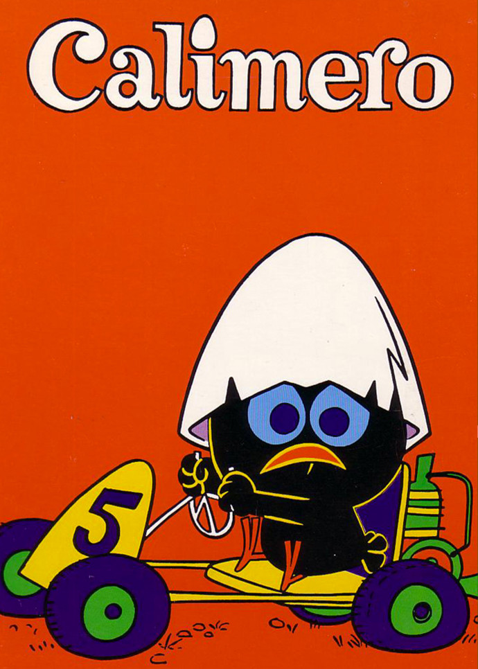 the-good-life-dessins-animés-10-titres-cultes-9