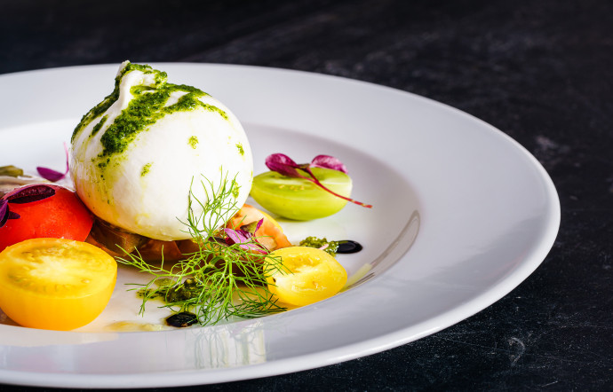 the-good-life-burrata-vignette_3744x2400