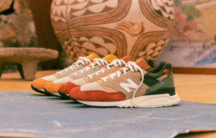 the-good-life-new-balance-wright-vignette_3744x2400
