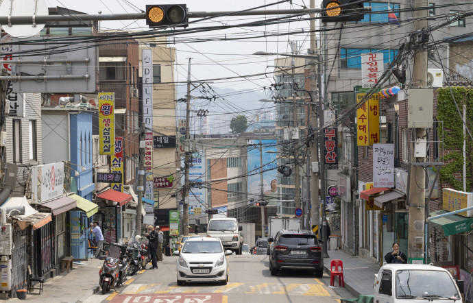 the-good-life-seoul-vignette_3744x2400