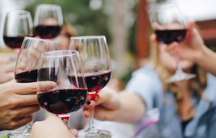 the-good-life-vins-de-glou-glou-vignette_3744x2400