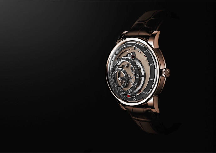 HyperFocal: 3519