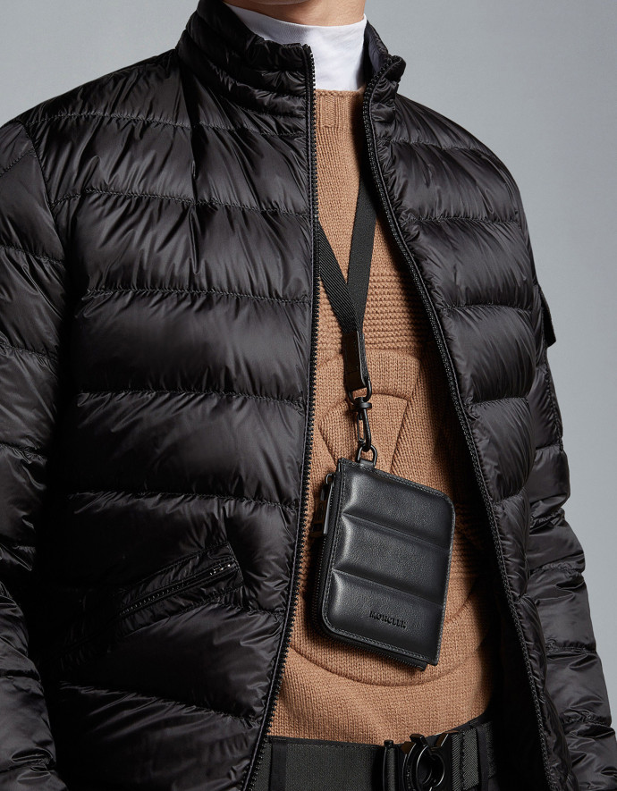 Moncler
