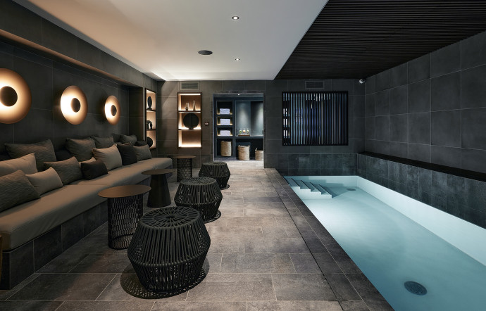 35 Bd Victor, 75015 Paris