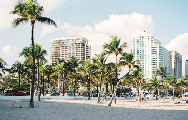 De passage à Miami, The Good Life s'est rendu dans les adresses cubaines les plus gourmandes de la « Magic City », 2023 - The Good Life