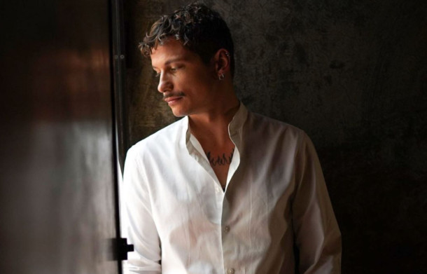 Dans le paysage du parfum contemporain, de nouvelles marques renouent avec les vocations premières d’une pratique plurimillénaire, 2023 - The Good Life