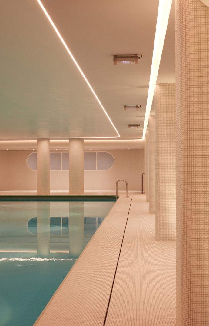 10 Rue Agrippa d’Aubigné, 75004 Paris