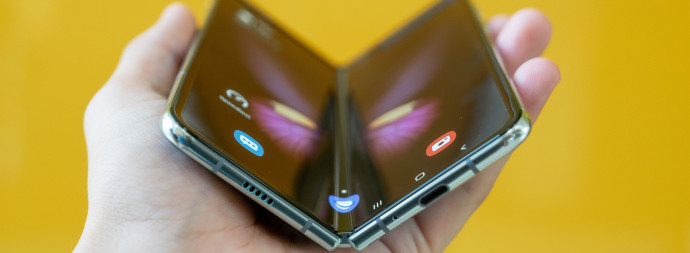 samsung-galaxy-fold
