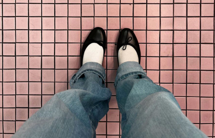 the-good-life-ballerines-pour-hommes-vignette