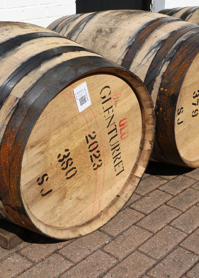 the-good-life-ecosse-distillerie