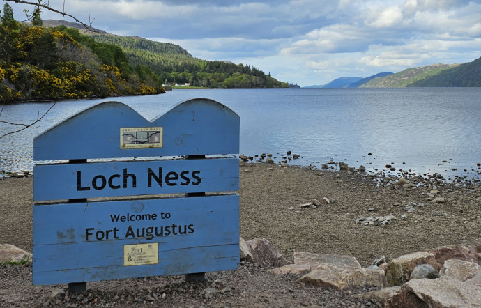 the-good-life-ecosse-vignette_3744x2400