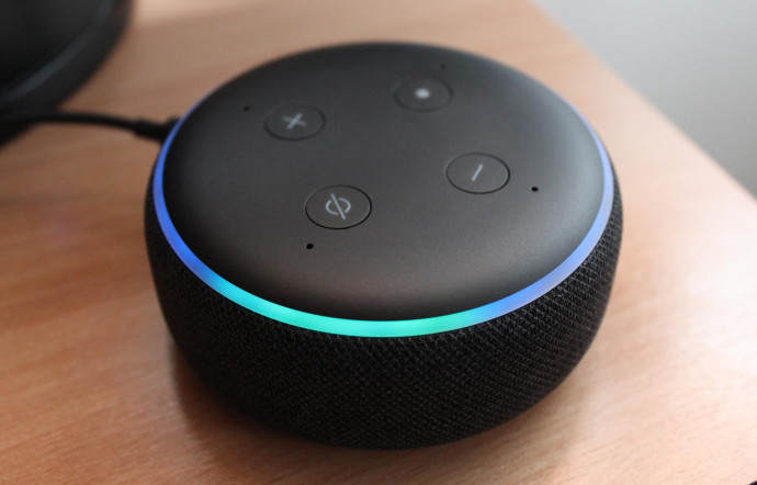 alexa