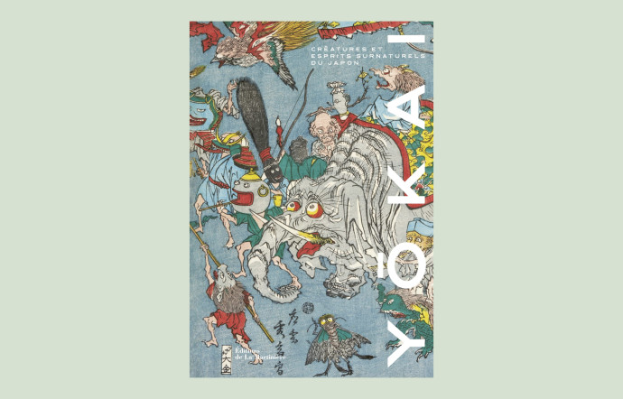 The Good Life a sélectionné 6 beaux livres qui regorgent d’idées pour se mettre au vert, loin des bruits de la ville, 2023 - The Good Life