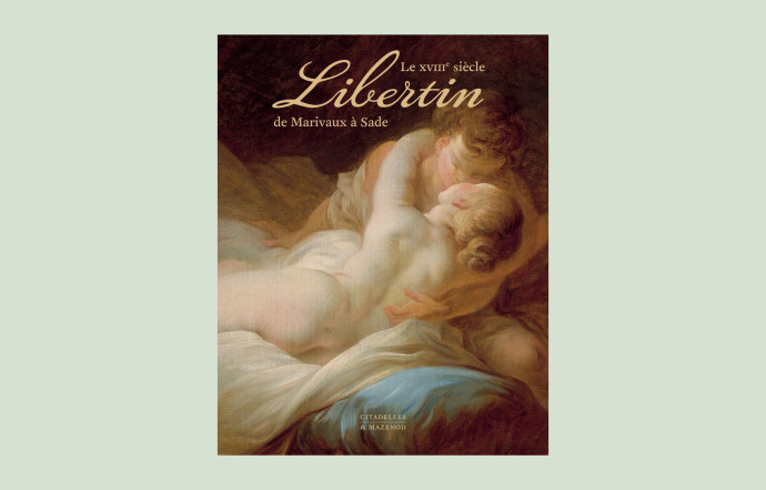 The Good Life a sélectionné 6 beaux livres qui regorgent d’idées pour se mettre au vert, loin des bruits de la ville, 2023 - The Good Life