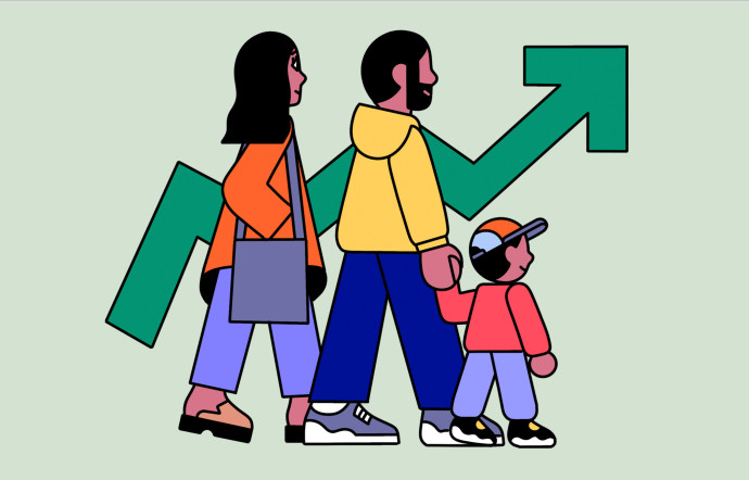 Quelle que soit votre situation, les experts de Yomoni vous dévoilent 3 conseils pour faire fructifier votre épargne, 2023 - The Good Life