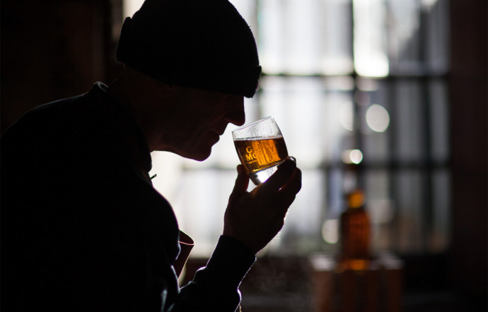 Glen Moray