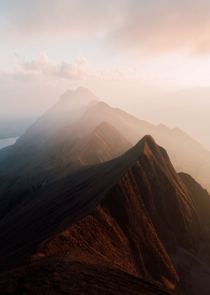 Ⓒ Hannes Becker.