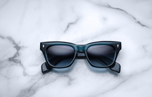 The Good Life dresse le panorama d’un secteur où les lunettes de soleil s’imposent comme l’accessoire du cool et de la mode, 2023 - The Good Life