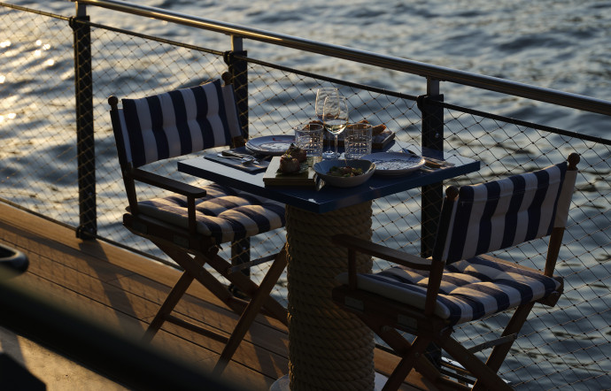 terrasse paris riviera fuga terrasse