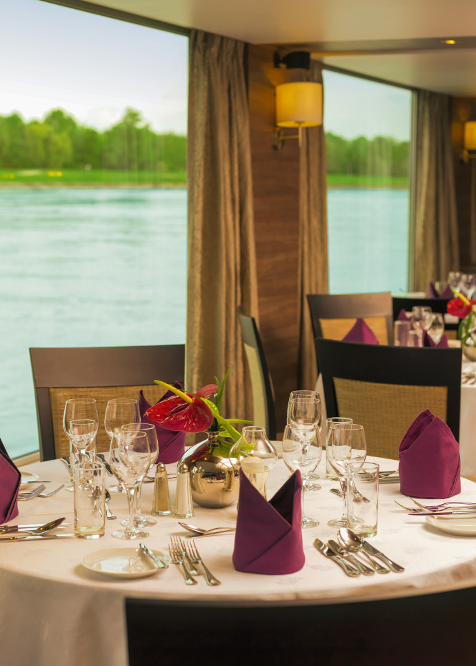 the-good-life-croisiere-danube-3