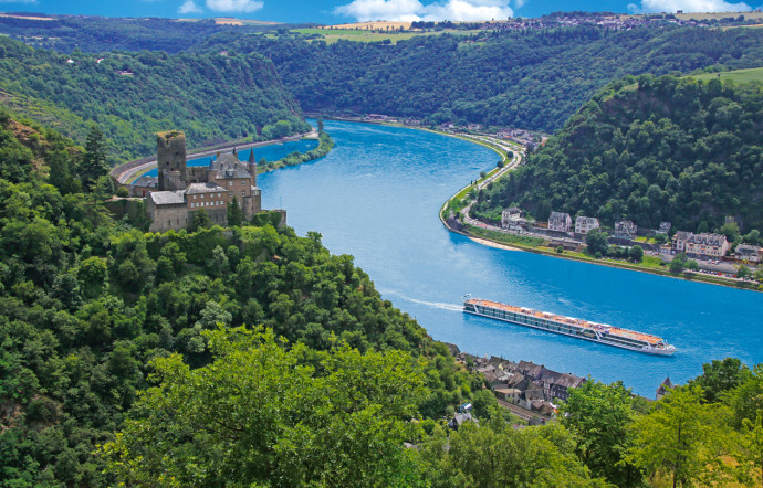 the-good-life-croisiere-danube-vignette_3744x2400