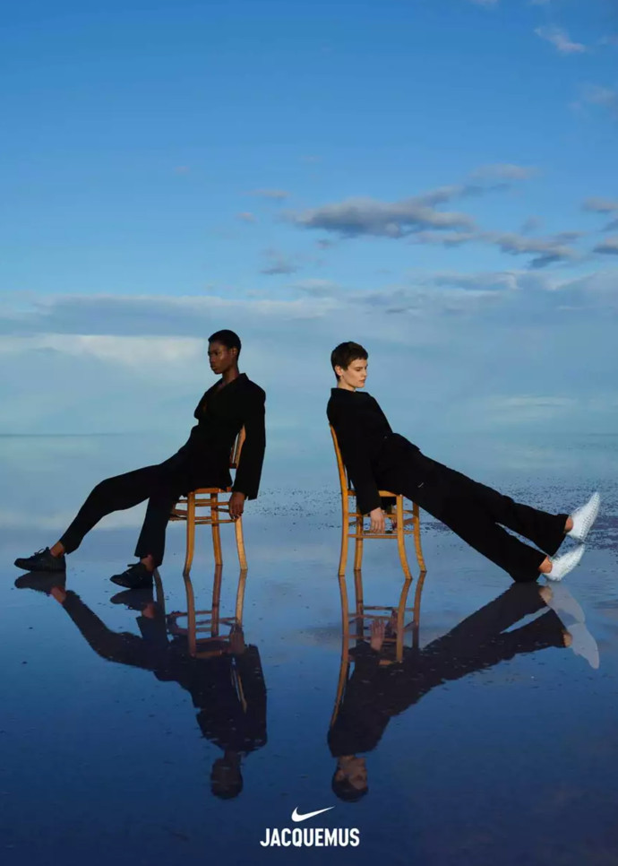 the-good-life-jacquemus-nike