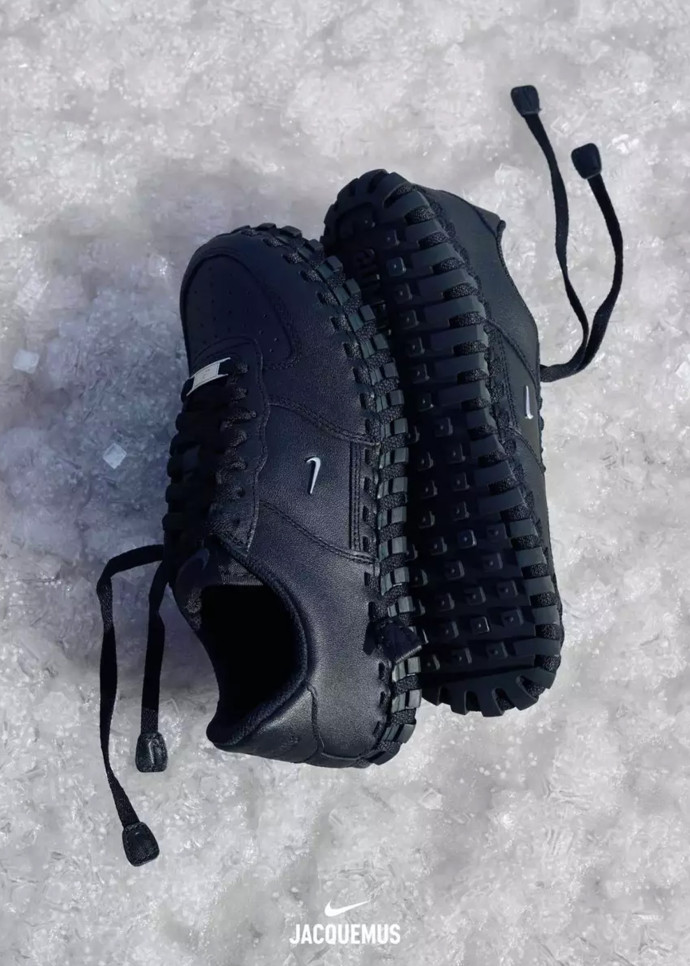 the-good-life-nike-jacquemus-2