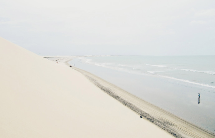 Stations balnéaires ultraprisées, côtes sauvages du bout du monde... partez à l’assaut de notre sélection des plus belles plages, 2023 - TGL
