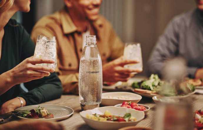 feature sodastream tgl