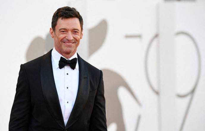 hugh jackman acteur hollywood