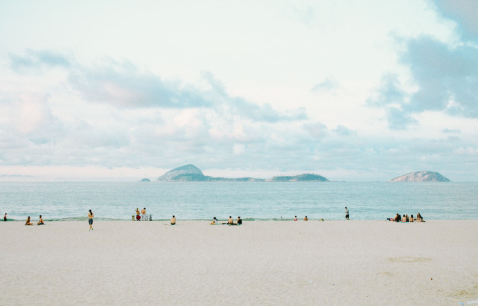 © Monica Silvestre / Pexels.