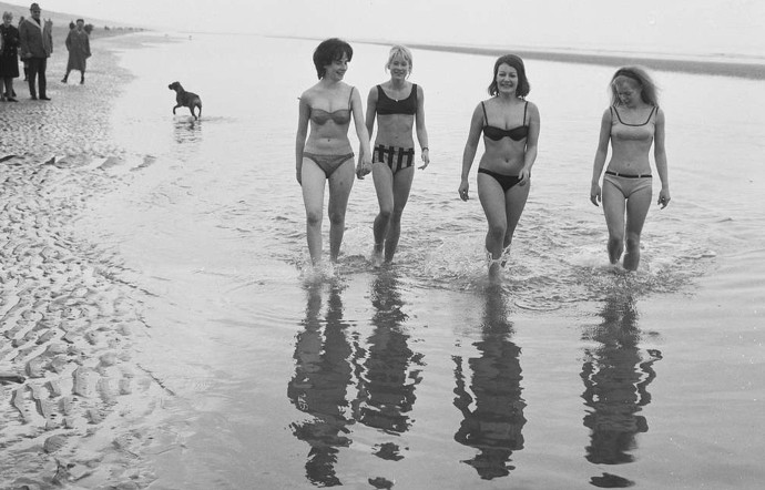 the-good-life-bikini-brigitte-bardot