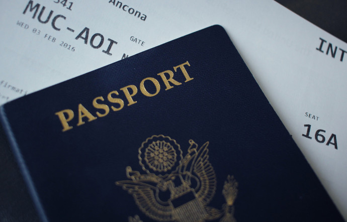 the-good-life-passeport-puissant-vignette_3744x2400