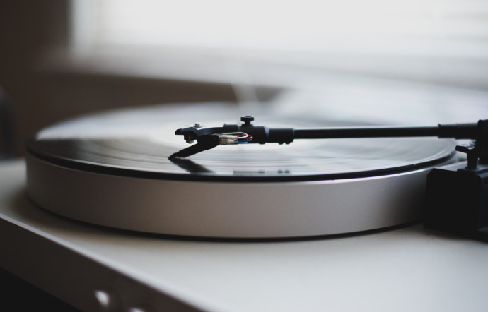 the-good-life-platine-vinyle-2-vignette