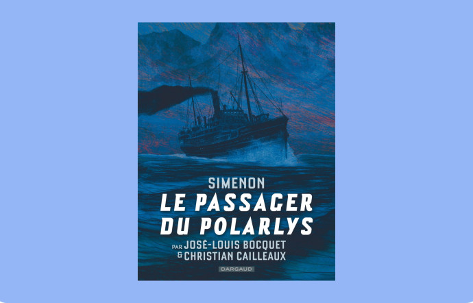 Pour cet été, The Good Life vous a déniché six bandes dessinées à lire tranquillement sur votre serviette de plage, 2023 - TGL