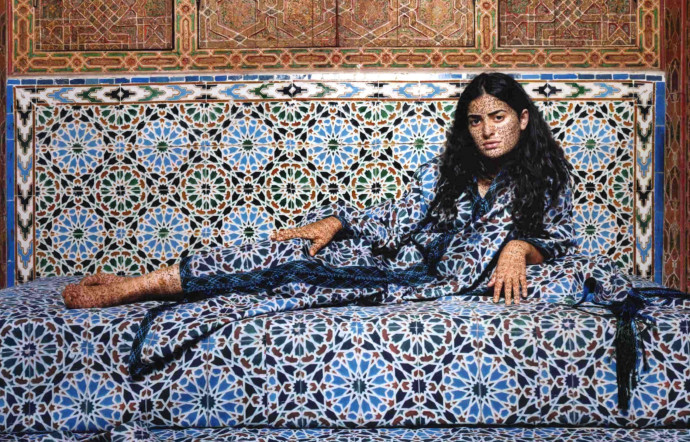 À Los Angeles, Londres et Venise, The Good Life vous a sélectionné trois expositions d'art contemporain à découvrir dans le monde cet été, 2023 - TGL