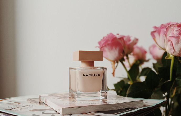 Inspirés par des univers de plage, ces treize parfums, sélectionnés par The Good Life, vous transportent chacun à leur manière, 2023 - TGL