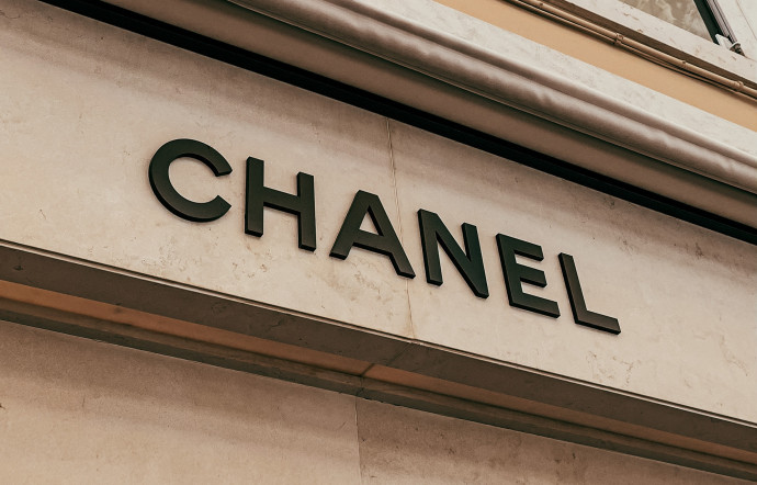 chanel restaurant williamsburg new york brooklyn luchy chance diner