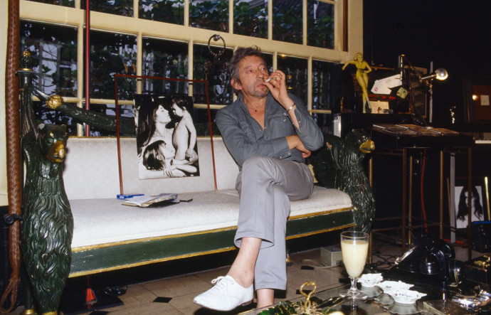 maison de serge gainsbourg