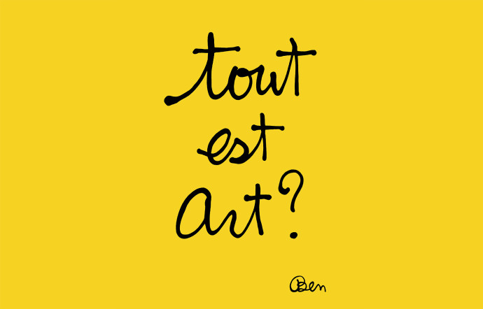 droit d'auteur appliqué à l'art