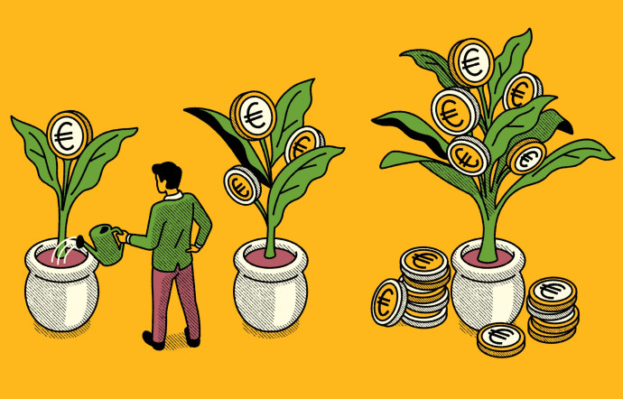 Les family-offices sont portés par une envie de prendre part aux changements environnementaux et sociétaux du monde, 2023 - TGL