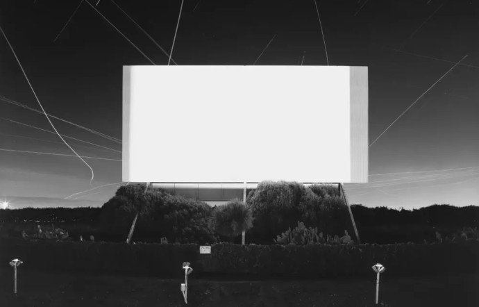 hiroshi-sugimoto-union-city-drive-in-union-city