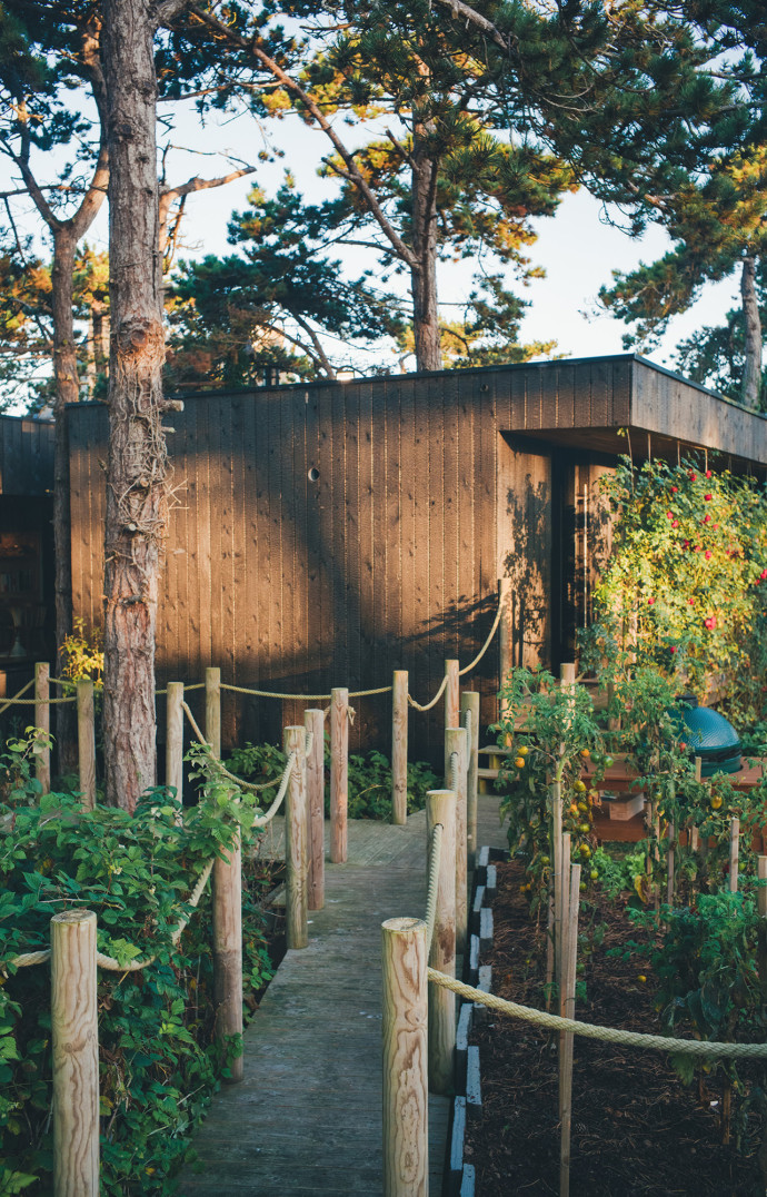 Bienvenue chez Jean Imbert !