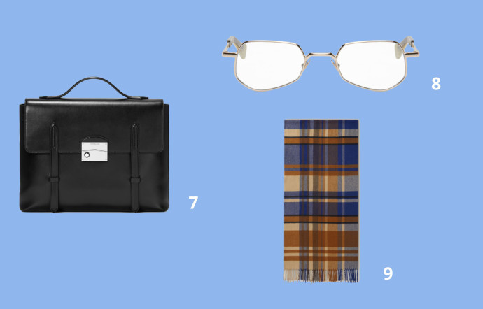 13 objets pour adopter le style anglais cet automne, sans fausse note ni faute de goût. Easy peasy, but… so stylish ! 2023, TGL