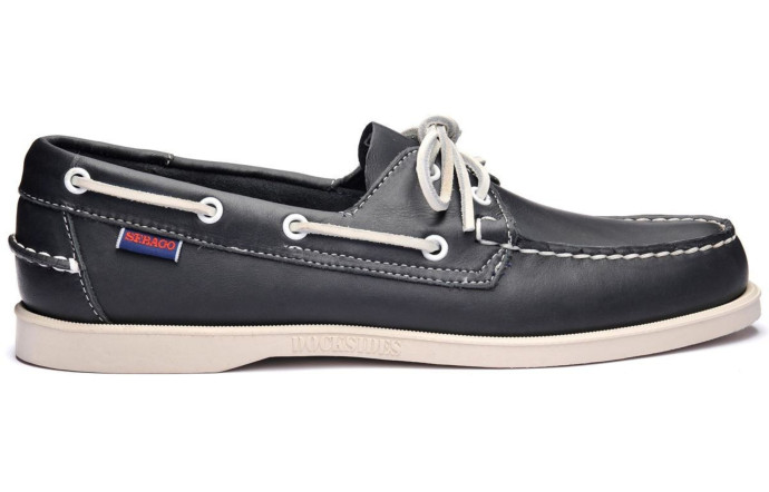 Références établies ou classiques revisités, voici notre sélection des 15 chaussures pointues indispensables pour avancer à grands pas, 2023 – TGL