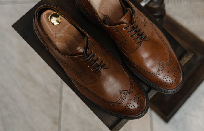 Références établies ou classiques revisités, voici notre sélection des 15 chaussures pointues indispensables pour avancer à grands pas, 2023 - TGL