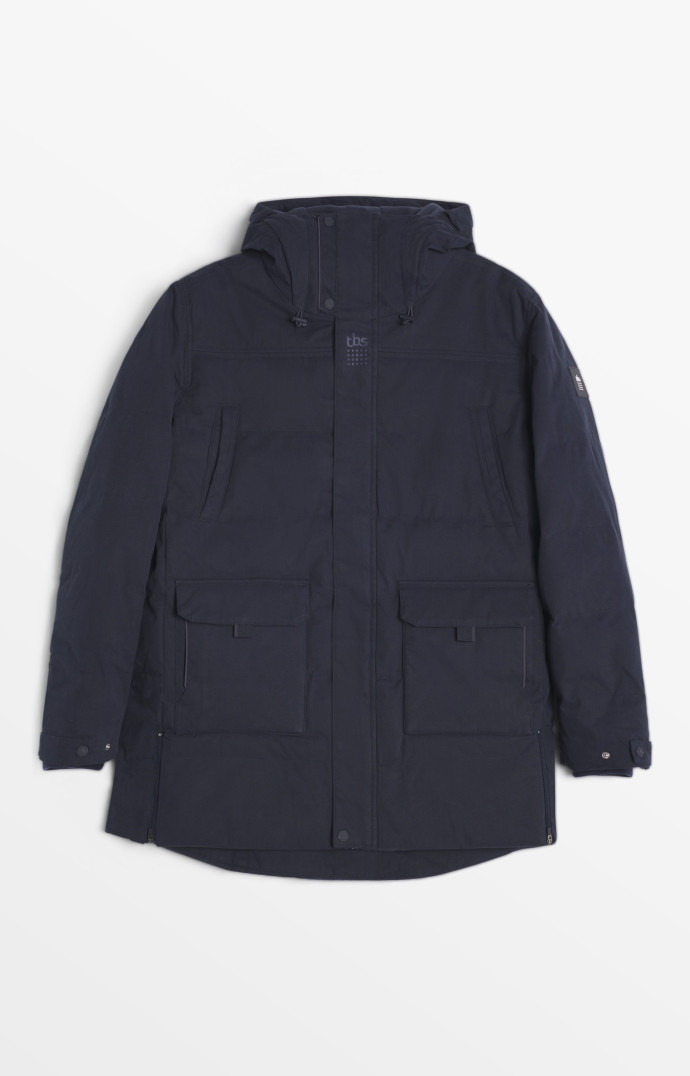 L’indispensable de l’hiver au prix de 299,99€.