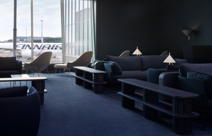 vol finnair helsinki-tokyo