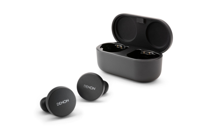 cadeaux tech pour les geek pour noël
